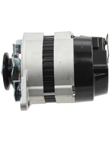 Alternador (Sparex) - 14V, 45 Amperios