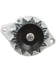 Alternador (Sparex) - 14V, 55 Amperios 2