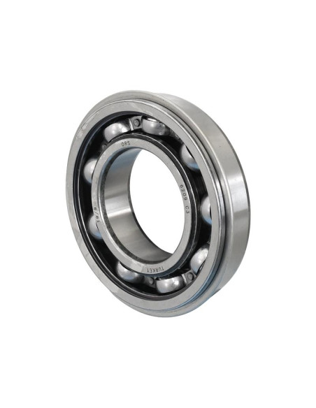 Sparex Rodamiento de Bola (6209ZNR)