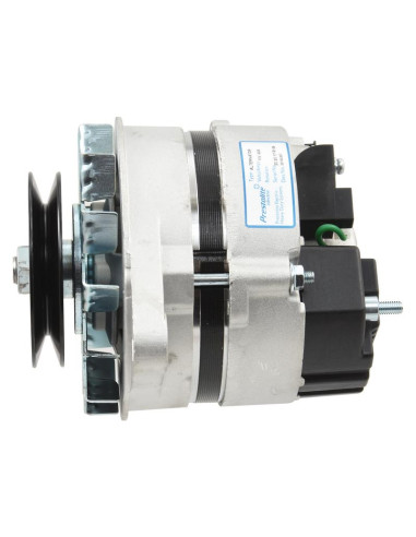Alternador (Sparex) - 14V, 55 Amperios