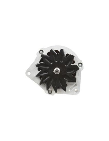 Alternador (Sparex) - 14V, 55 Amperios