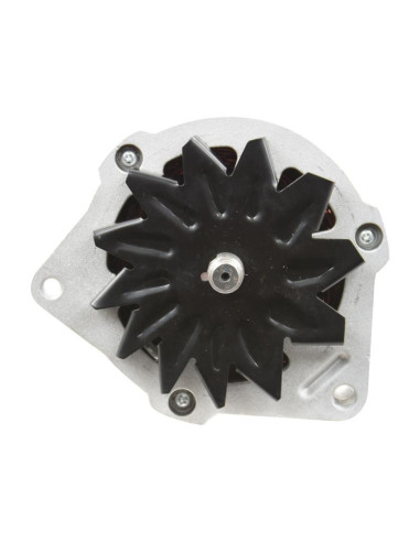Alternador (Sparex) - 14V, 55 Amperios