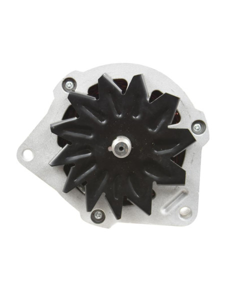 Alternador (Sparex) - 14V, 55 Amperios