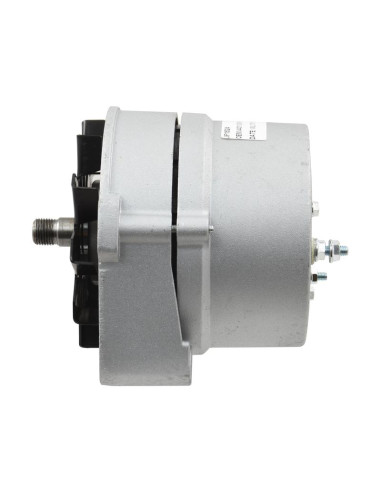 Alternador (Sparex) - 14V, 55 Amperios