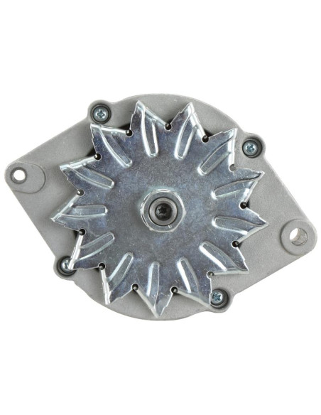 Alternador (Sparex) - 14V, 65 Amperios