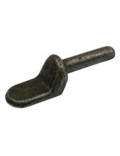 Pasador Cartola Soldar 1/2''