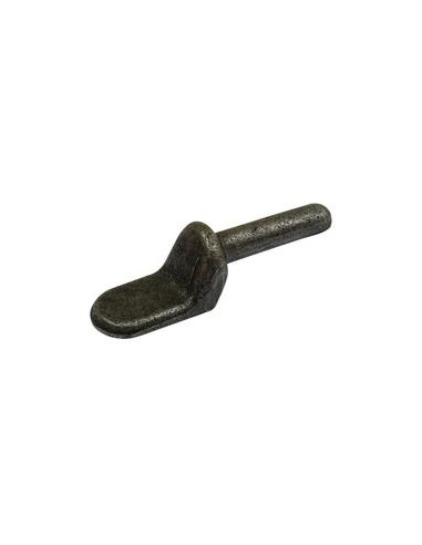 Pasador Cartola Soldar 1/2''