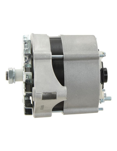 Alternador (Sparex) - 14V, 65 Amperios