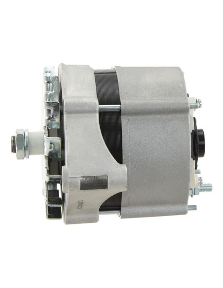 Alternador (Sparex) - 14V, 65 Amperios