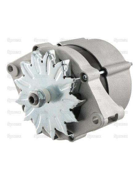 Alternador (Sparex) - 14V, 65 Amperios