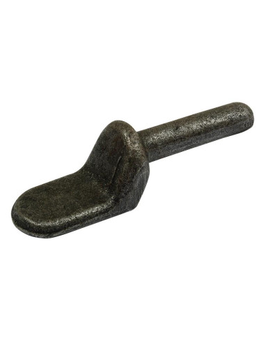 Pasador Cartola Soldar 1/2''