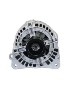 Alternador (Sparex) - 14V, 70 Amperios