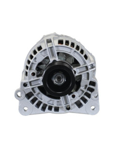 Alternador (Sparex) - 14V, 70 Amperios 2
