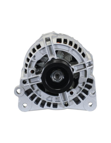 Alternador (Sparex) - 14V, 70 Amperios