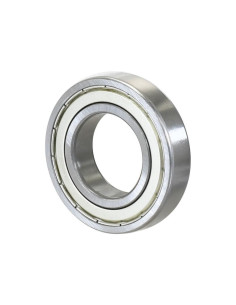 Sparex Rodamiento de Bola (6209ZZ)