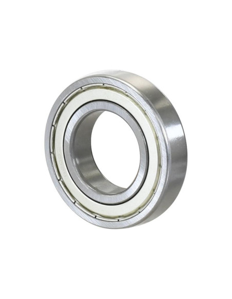 Sparex Rodamiento de Bola (6209ZZ)