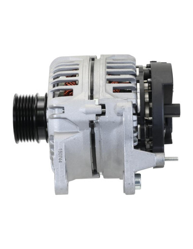 Alternador (Sparex) - 14V, 70 Amperios