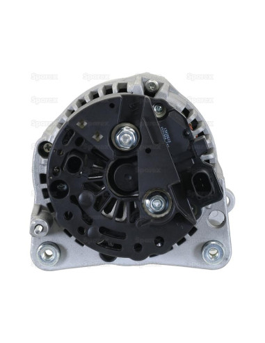 Alternador (Sparex) - 14V, 70 Amperios