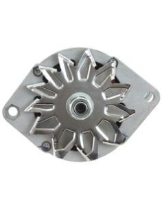 Alternador (Sparex) - 14V, 70 Amperios
