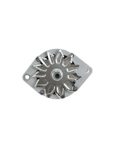 Alternador (Sparex) - 14V, 70 Amperios