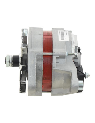 Alternador (Sparex) - 14V, 70 Amperios
