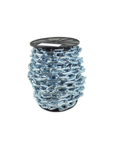 Cadena 8.8 x 53 x 31mm x 20M 2