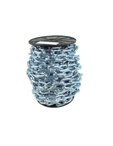 Cadena 8.8 x 53 x 31mm x 20M