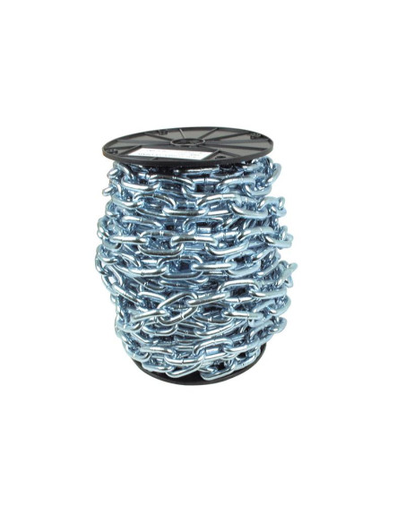 Cadena 8.8 x 53 x 31mm x 20M