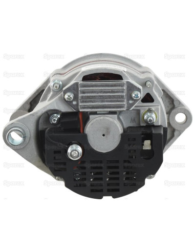 Alternador (Sparex) - 14V, 70 Amperios