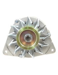 Alternador (Sparex) - 14V, 70 Amperios