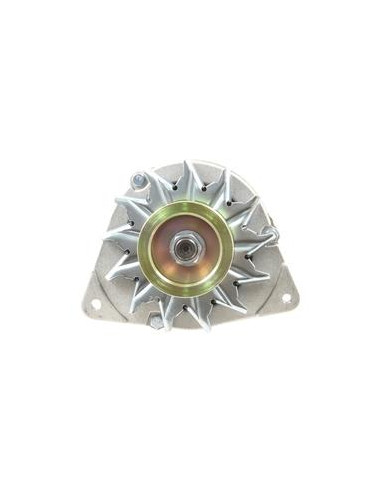 Alternador (Sparex) - 14V, 70 Amperios