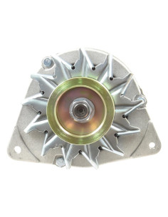 Alternador (Sparex) - 14V, 70 Amperios 2
