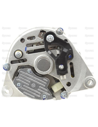 Alternador (Sparex) - 14V, 70 Amperios
