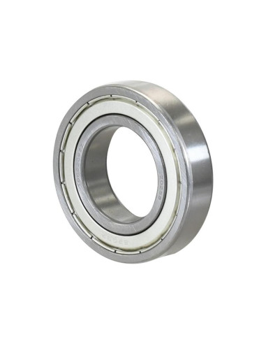 Sparex Rodamiento de Bola (6209ZZ)