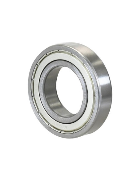 Sparex Rodamiento de Bola (6209ZZ)