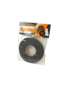 Blister Cinta Autoadhesiva De Goma - Blister