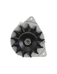 Alternador (Sparex) - 14V, 80 Amperios