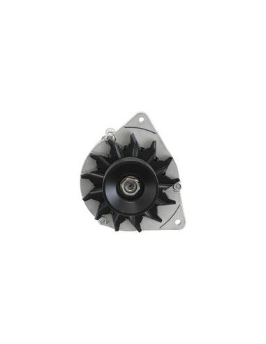 Alternador (Sparex) - 14V, 80 Amperios