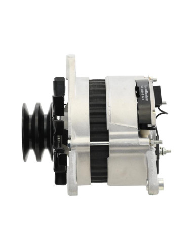 Alternador (Sparex) - 14V, 80 Amperios