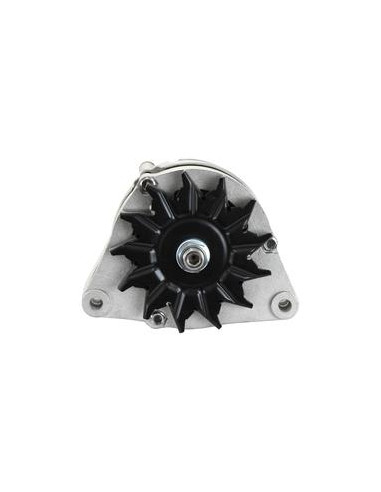 Alternador (Sparex) - 14V, 80 Amperios