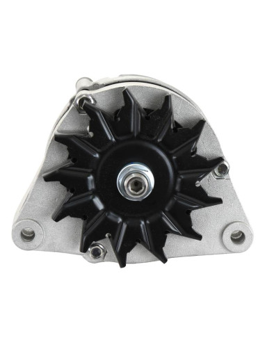 Alternador (Sparex) - 14V, 80 Amperios