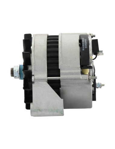 Alternador (Sparex) - 14V, 80 Amperios