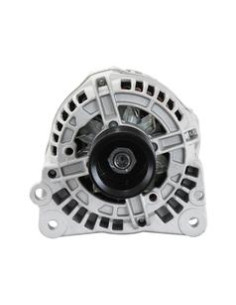 Alternador (Sparex) - 14V, 90 Amperios