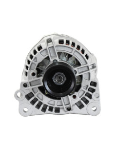 Alternador (Sparex) - 14V, 90 Amperios 2