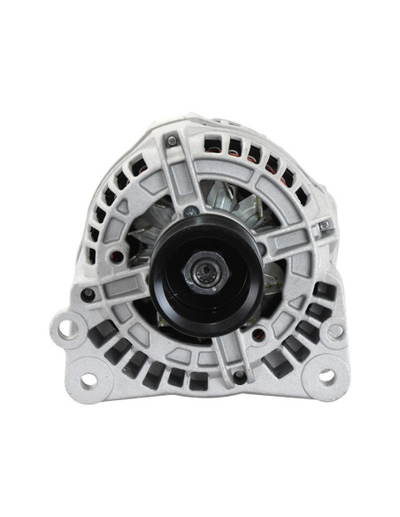 Alternador (Sparex) - 14V, 90 Amperios