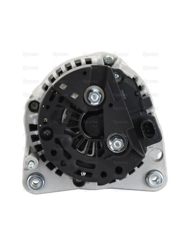 Alternador (Sparex) - 14V, 90 Amperios