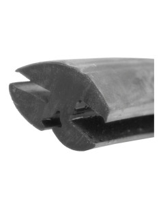 Goma Acristalamiento - Tipo