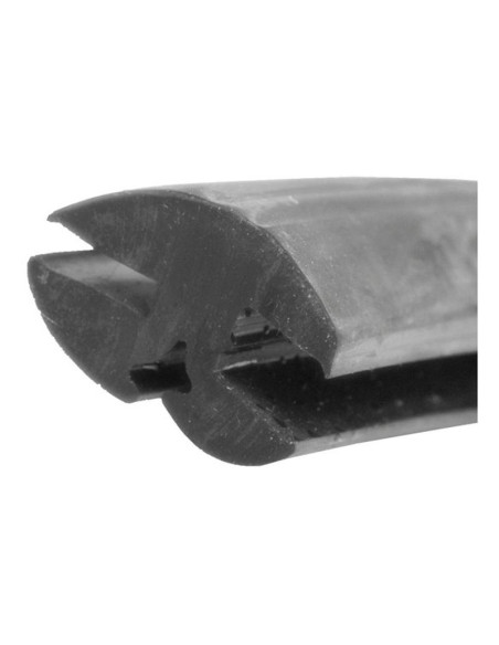 Goma Acristalamiento - Tipo