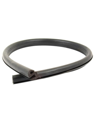 Goma Acristalamiento - Tipo