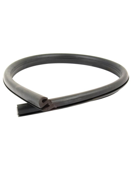 Goma Acristalamiento - Tipo